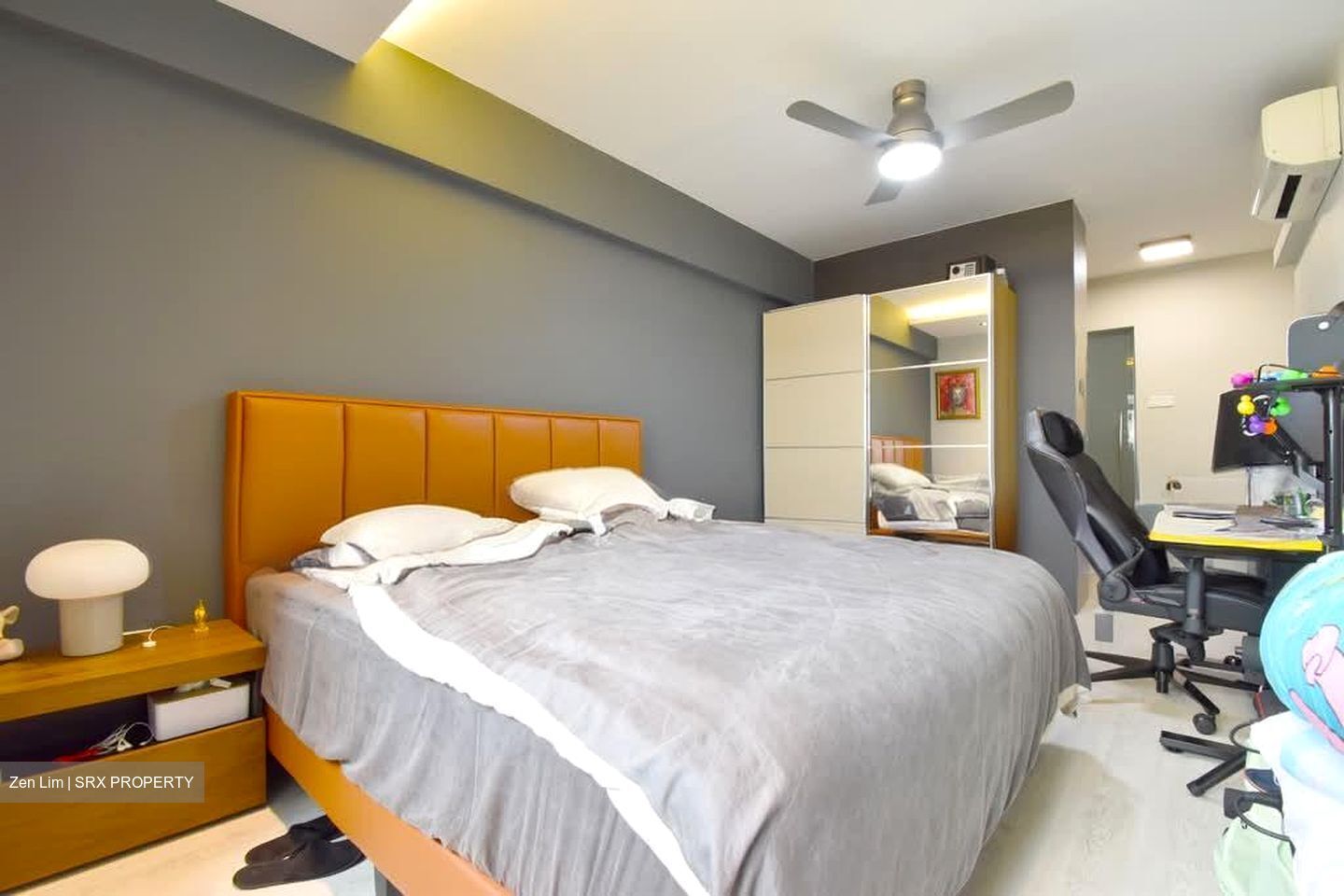 Blk 312A Anchorvale Vista (Sengkang), HDB 5 Rooms #532635121